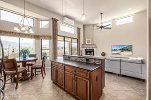 7835 S Catrina Pl, Tucson, AZ 85747 - Photo 21