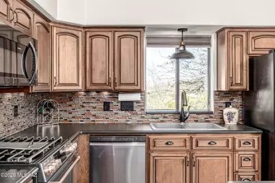 7835 S Catrina Place, Tucson, AZ 85747 - Photo 19