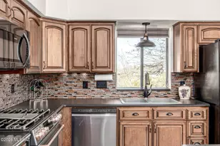 7835 S Catrina Pl, Tucson, AZ 85747 - Photo 19