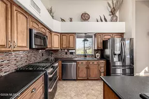 7835 S Catrina Pl, Tucson, AZ 85747 - Photo 19