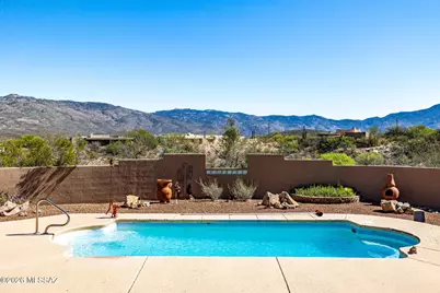 7835 S Catrina Place, Tucson, AZ 85747 - Photo 37