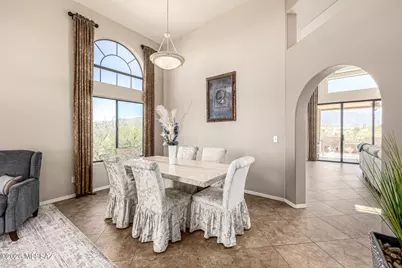 7835 S Catrina Place, Tucson, AZ 85747 - Photo 9