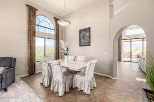 7835 S Catrina Pl, Tucson, AZ 85747 - Photo 9