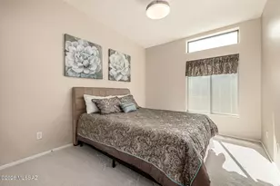 7835 S Catrina Pl, Tucson, AZ 85747 - Photo 29