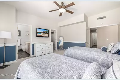 7835 S Catrina Place, Tucson, AZ 85747 - Photo 25