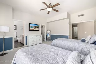 7835 S Catrina Pl, Tucson, AZ 85747 - Photo 25