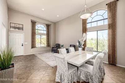 7835 S Catrina Place, Tucson, AZ 85747 - Photo 11