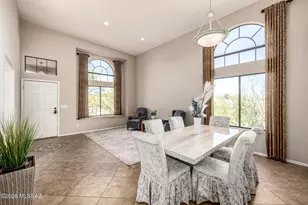 7835 S Catrina Pl, Tucson, AZ 85747 - Photo 11