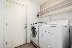 7835 S Catrina Pl, Tucson, AZ 85747 - Photo 33