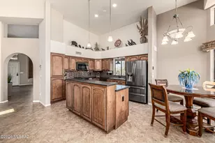 7835 S Catrina Pl, Tucson, AZ 85747 - Photo 17