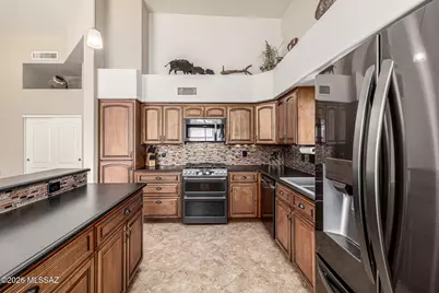7835 S Catrina Place, Tucson, AZ 85747 - Photo 21