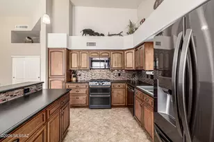7835 S Catrina Pl, Tucson, AZ 85747 - Photo 21
