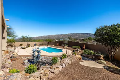 7835 S Catrina Place, Tucson, AZ 85747 - Photo 39