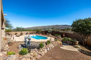 7835 S Catrina Pl, Tucson, AZ 85747 - Photo 39