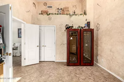 7835 S Catrina Place, Tucson, AZ 85747 - Photo 31