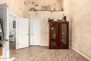 7835 S Catrina Pl, Tucson, AZ 85747 - Photo 31