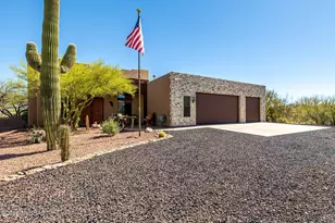 7835 S Catrina Pl, Tucson, AZ 85747 - Photo 3