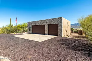 7835 S Catrina Pl, Tucson, AZ 85747 - Photo 5