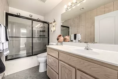 7835 S Catrina Place, Tucson, AZ 85747 - Photo 33