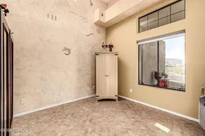 7835 S Catrina Place, Tucson, AZ 85747 - Photo 29