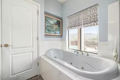 7835 S Catrina Place, Tucson, AZ 85747 - Photo 27