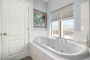 7835 S Catrina Pl, Tucson, AZ 85747 - Photo 27