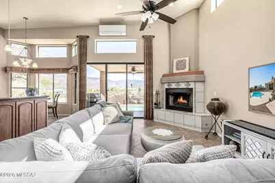 7835 S Catrina Place, Tucson, AZ 85747 - Photo 11