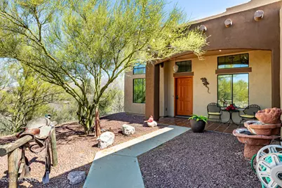 7835 S Catrina Place, Tucson, AZ 85747 - Photo 7