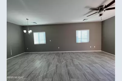 37 W Lester Street, Tucson, AZ 85705 - Photo 5