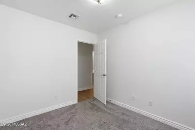 9051 N Shadow Rock Drive, Tucson, AZ 85743 - Photo 27