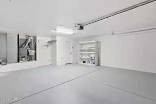 9051 N Shadow Rock Dr, Tucson, AZ 85743 - Photo 33