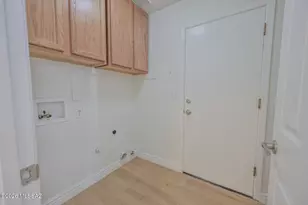 9051 N Shadow Rock Dr, Tucson, AZ 85743 - Photo 31