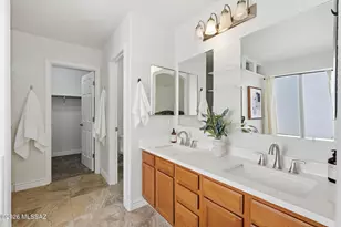 9051 N Shadow Rock Dr, Tucson, AZ 85743 - Photo 21