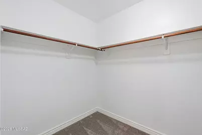 9051 N Shadow Rock Drive, Tucson, AZ 85743 - Photo 23