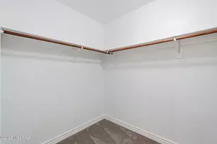 9051 N Shadow Rock Dr, Tucson, AZ 85743 - Photo 23