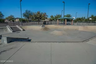 9051 N Shadow Rock Dr, Tucson, AZ 85743 - Photo 43