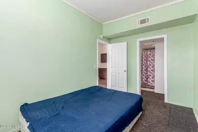 214 W Missouri Street, Tucson, AZ 85714 - Photo 35