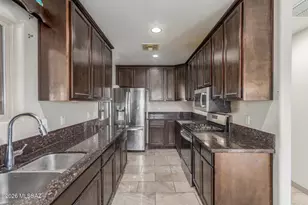 214 W Missouri St, Tucson, AZ 85714 - Photo 13