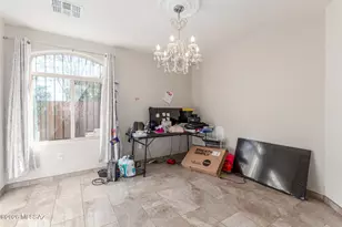 214 W Missouri St, Tucson, AZ 85714 - Photo 23