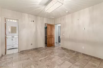 214 W Missouri Street, Tucson, AZ 85714 - Photo 17