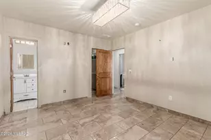 214 W Missouri St, Tucson, AZ 85714 - Photo 17