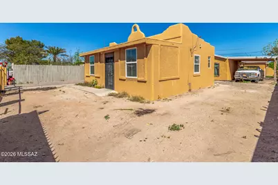 214 W Missouri Street, Tucson, AZ 85714 - Photo 27
