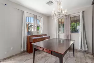 214 W Missouri St, Tucson, AZ 85714 - Photo 15