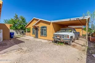 214 W Missouri St, Tucson, AZ 85714 - Photo 3