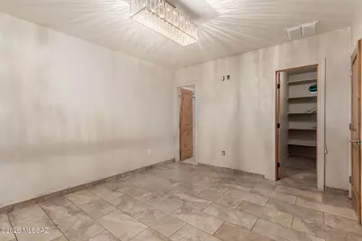 214 W Missouri Street, Tucson, AZ 85714 - Photo 19