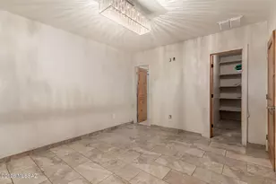 214 W Missouri St, Tucson, AZ 85714 - Photo 19