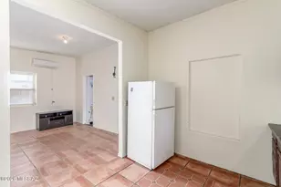 214 W Missouri St, Tucson, AZ 85714 - Photo 33