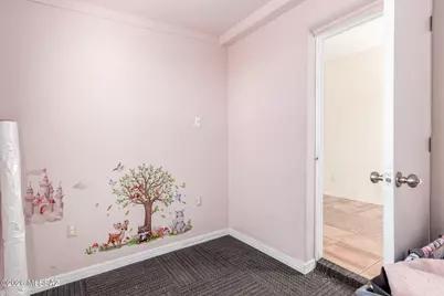 214 W Missouri Street, Tucson, AZ 85714 - Photo 37