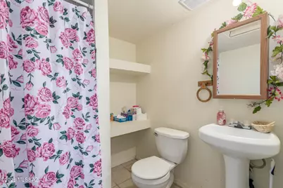 214 W Missouri Street, Tucson, AZ 85714 - Photo 41
