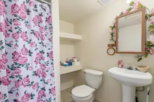 214 W Missouri St, Tucson, AZ 85714 - Photo 41